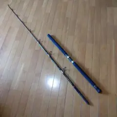 ダイコー サザンクロススティック STC-70X ダイコー サザンクロススティック STC-70X