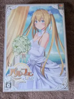 lycee 花鳥 玲愛 サイン SP リセ BGS10 Lycee リセ 花鳥玲愛 SPサイン 戯画 GIGA パルフェ