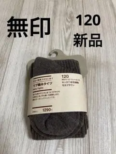 Item thumbnail for item fad4f085-9be6-4d4a-a215-6fe63003c919