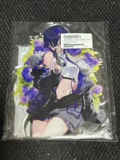 一ノ瀬うるは アクリルスタンド まとめ売り① 613bq-d+RUL._UF350,350_QL50_.jpg
