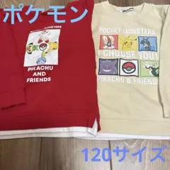 Item thumbnail for item ce586685-919a-475e-9465-2d611408d190