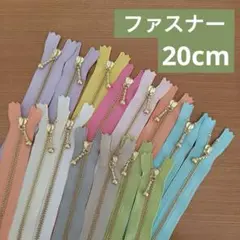 Item thumbnail for item dde40eb0-3279-4dd1-b959-26dd46a9798d