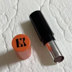 Item thumbnail for item 074ccd20-aa90-44a4-86c1-8a1a5bf29c02