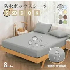 Item thumbnail for item 731102df-77ea-4629-8ff9-cdc9c68d14c6