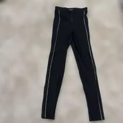 Item thumbnail for item 0b129ccb-2d72-4372-9786-0e8c11d58e3c