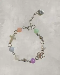 Item thumbnail for item 5894d934-1f1e-4fb3-8627-638c59c675fa