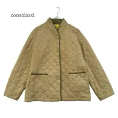 Item thumbnail for item 5a1f8531-2c88-4b4c-872d-cd28ceb661e1