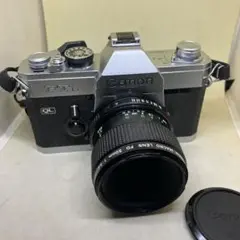 2025年最新】canon fd 50mm F3.5 MACROの人気アイテム - メルカリ