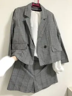 Item thumbnail for item 5fe5e06d-b1f8-489f-a242-92bd6518c33c