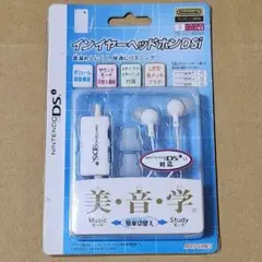 Item thumbnail for item 0c8fee7e-8e35-4413-b99e-9ca6560629d6