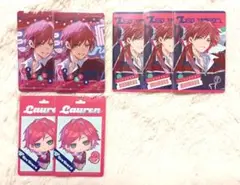 Item thumbnail for item 8fe4cba9-dbd2-4cde-9dae-cf97427fa0ce