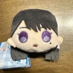 バンドリ ぴんぐるみ MyGO!!!!! 椎名立希