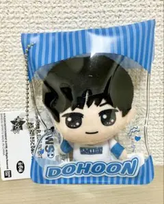 Item thumbnail for item e92a161c-b2b9-49b0-8925-4e35ce6ee6e1