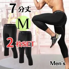 Item thumbnail for item 96b60025-5b42-4d97-9fd1-8325673ed1ce