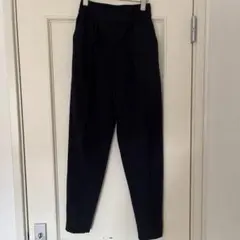 ジョンローレンスサリバンイージーパンツ