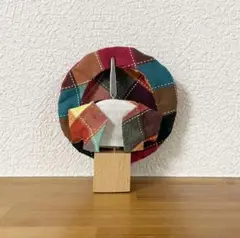 Item thumbnail for item 314e5ec4-33dd-4054-9803-e14dd67904ea