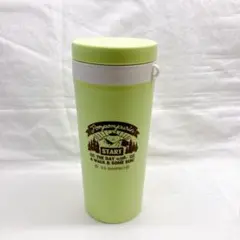 Item thumbnail for item c269fbda-4901-46fe-9fef-db440ea69b9d