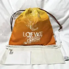 Item thumbnail for item 9dca5371-7874-4203-b11b-397c04cbd62a