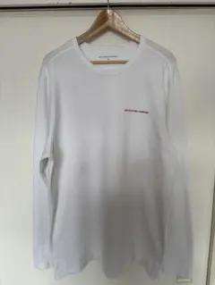 Item thumbnail for item f7ad497e-dbfa-4b05-8055-b542c6c00016