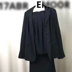 Item thumbnail for item 9bbb7940-9f91-4b3d-987b-3254a8f26517