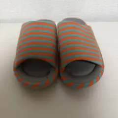 Item thumbnail for item a5cb1a0e-5996-444b-946f-da91ce5ea7c9