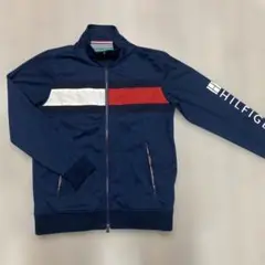 美品 TOMM HILFIGER GOLF メンズジャケット
