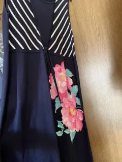 レオナールチュニック