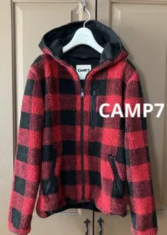 Item thumbnail for item f66527d7-6579-4f27-8899-9d096da21b64