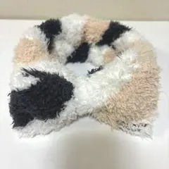 Item thumbnail for item 1fd4bcf2-ec56-4d69-b910-5cd9a2085338