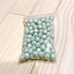 Item thumbnail for item 5b430564-5c25-42f6-8f71-93f6f1fb1052