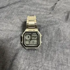 Item thumbnail for item 71fa8e41-ab5f-4f57-8034-a098028510c8