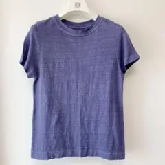 【美品】45R リネン
