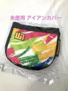 Item thumbnail for item c04a1bc2-2f24-4426-9afc-2cf82be9eed6