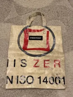 Item thumbnail for item b80d47e1-f789-442f-96ce-2b0965984dc7