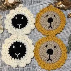 Item thumbnail for item e71e5613-7ee2-44c9-b85c-357e7dbc98b9