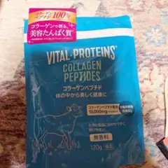 Item thumbnail for item f93b0d0b-1440-414c-9054-143f8e290329