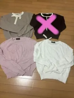 Item thumbnail for item 1a29e126-203c-4237-b69d-529dc0f8c0ba