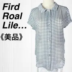 Item thumbnail for item 1776ab9d-4af1-43b7-9490-6515afb6d061