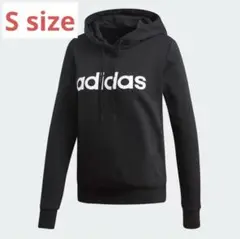 Item thumbnail for item f3f8c510-20d0-47eb-a062-b7ef0d63e3a6