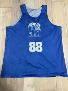 Item thumbnail for item 94b8d2de-eb4e-4611-8ff6-392878875bec