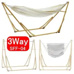Item thumbnail for item 8fdac619-16cf-4a9f-b56a-e6512d88c67e