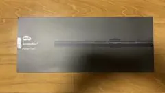 BenQ ScreenBar スクリーンバー モニター掛け式ライト