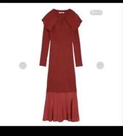 Item thumbnail for item 75dc8c91-4e10-4391-8c14-18e0bb113045