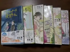 Item thumbnail for item af818d99-5d40-4a42-b7fe-f7976ecbf7a9