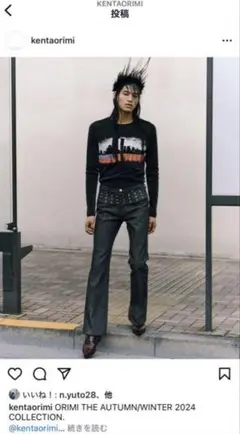 楽天市場】迷彩 ロングtシャツの通販