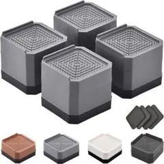 Item thumbnail for item 21b2eb2c-32cd-48cf-887e-d16db2ac8bba