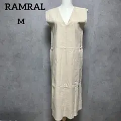 Item thumbnail for item 917f747d-d588-4922-88d6-fe533b82c320