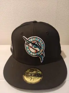 崎山翼、Cleveland Indians 59FIFTY キャップ 7 1/2 2025年最新】崎山翼 new eraの人気アイテム - メルカリ