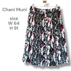 Item thumbnail for item ab3bfd0c-db8e-470f-b53f-c591de70fe51
