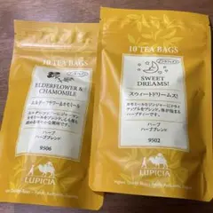 Item thumbnail for item 309d8e3c-34de-45c7-8c41-b6b06bcbd60f